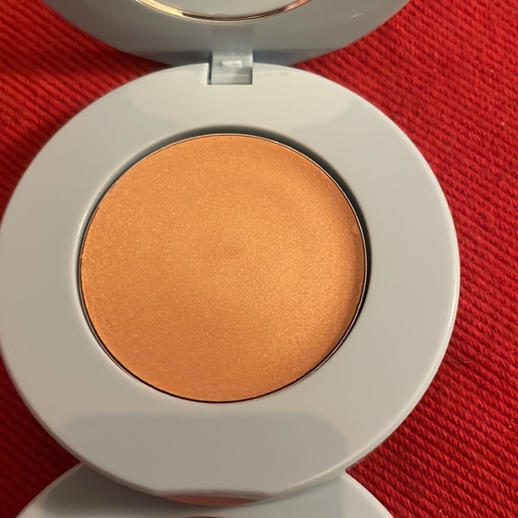 Alleyoop multi-use face stacker highlight, blush & contour in Sunkissed BNIB - Picture 4 of 7